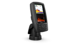 Garmin ECHOMAP™ Plus 42cv