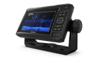 Garmin ECHOMAP™ UHD 62cv uden transducer