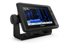 Garmin ECHOMAP™ UHD 72sv ohne Geber