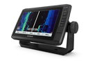 Garmin ECHOMAP™ UHD 92sv with GT56UHD-TM Transducer