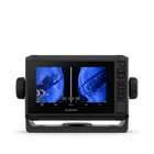 Garmin ECHOMAP™ UHD2 6"-Kartenplotter, 62sv mit GT54UHD-TM-Geber