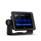Garmin ECHOMAP™ UHD2 7" kortplottere, 72sv uden transducer