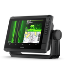 Garmin ECHOMAP™ UHD2 9" kortplottere, 92sv uden transducer