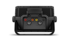 Garmin ECHOMAP™ Ultra 102sv with GT54UHD-TM transducer