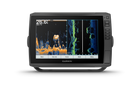 Garmin ECHOMAP™ Ultra 102sv with GT56UHD-TM transducer