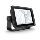 Garmin ECHOMAP™ Ultra 102sv uden transducer