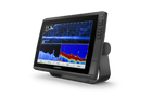 Garmin ECHOMAP™ Ultra 122sv with GT54UHD-TM transducer