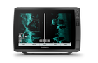 Garmin ECHOMAP™ Ultra 122sv with GT56UHD-TM transducer
