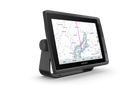 Garmin ECHOMAP™ Ultra 122sv without transducer