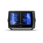 Garmin ECHOMAP™ Ultra 2 10" kortplottere, 102sv uden transducer