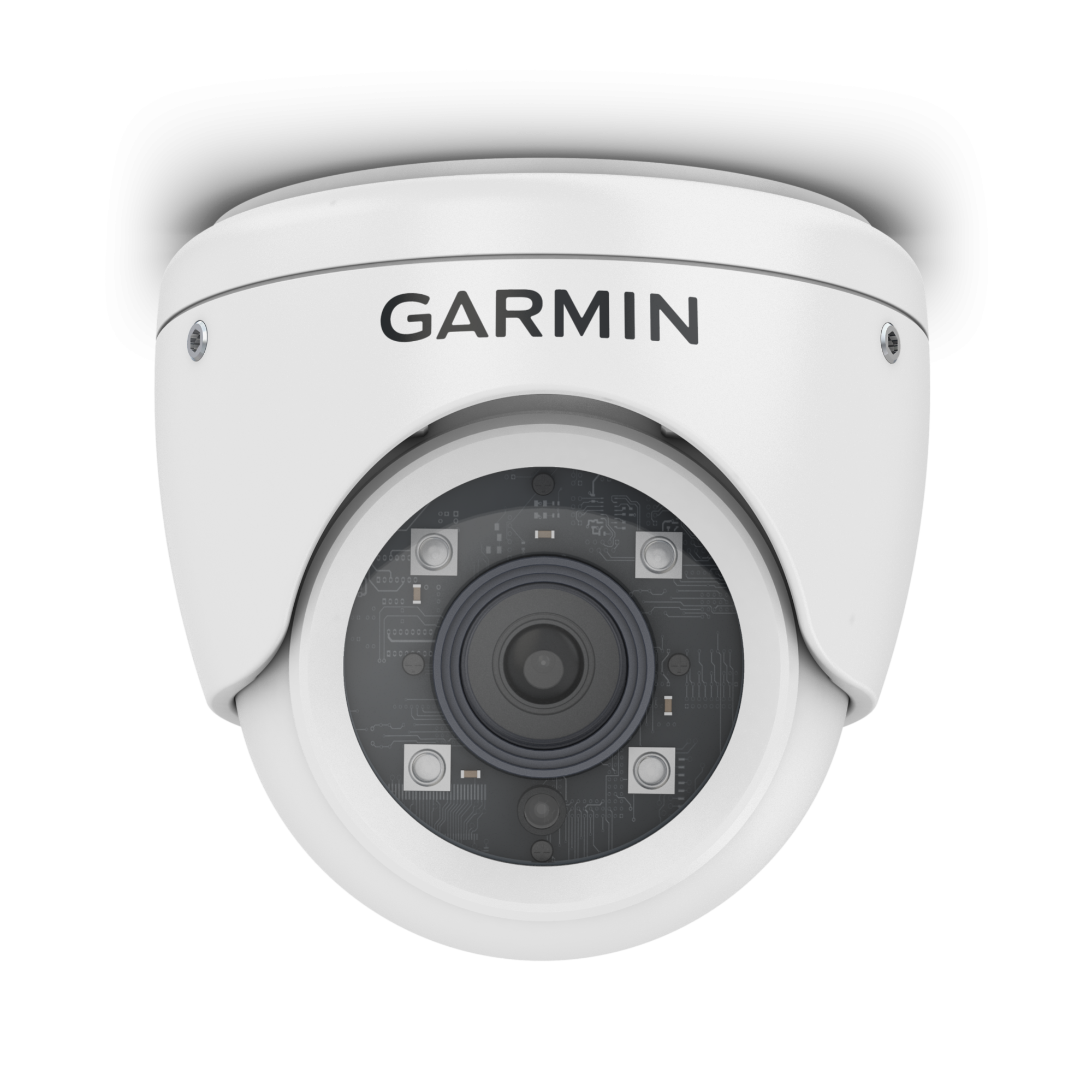 Garmin GC™ 200 IP marinekamera