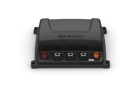 Garmin GCV™ 20 black box scanningsekkolod