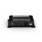 Garmin GLS™ 10 ekkolodsmodul