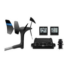 Garmin GNX™ Wired sejlpakke 52