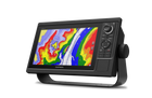Garmin GPSMAP® 1022 kortplotter