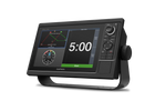 Garmin GPSMAP® 1022xsv kortplotter