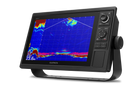 Garmin GPSMAP® 1222 kortplotter