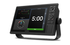 Garmin GPSMAP® 1222xsv kortplotter