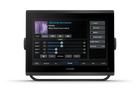 Garmin GPSMAP® 1223, uden ekkolod med globalt baggrundskort