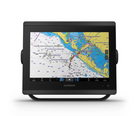 DEMO: Garmin GPSMAP® 8410 kortplotter