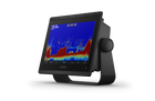 Garmin GPSMAP® 8410xsv kortplotter