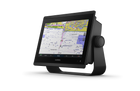 Garmin GPSMAP® 8412 kortplotter