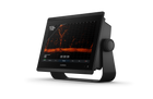 Garmin GPSMAP® 8412xsv kortplotter