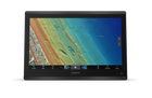 Garmin GPSMAP® 8416 kortplotter