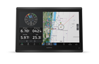 Garmin GPSMAP® 8416xsv kortplotter