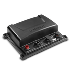 Garmin GSD™ 25 avanceret ekkolodsmodul