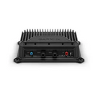 Garmin GSD™ 28 ekkolodsmodul