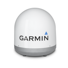 Garmin GTV5 satellit-TV-dome