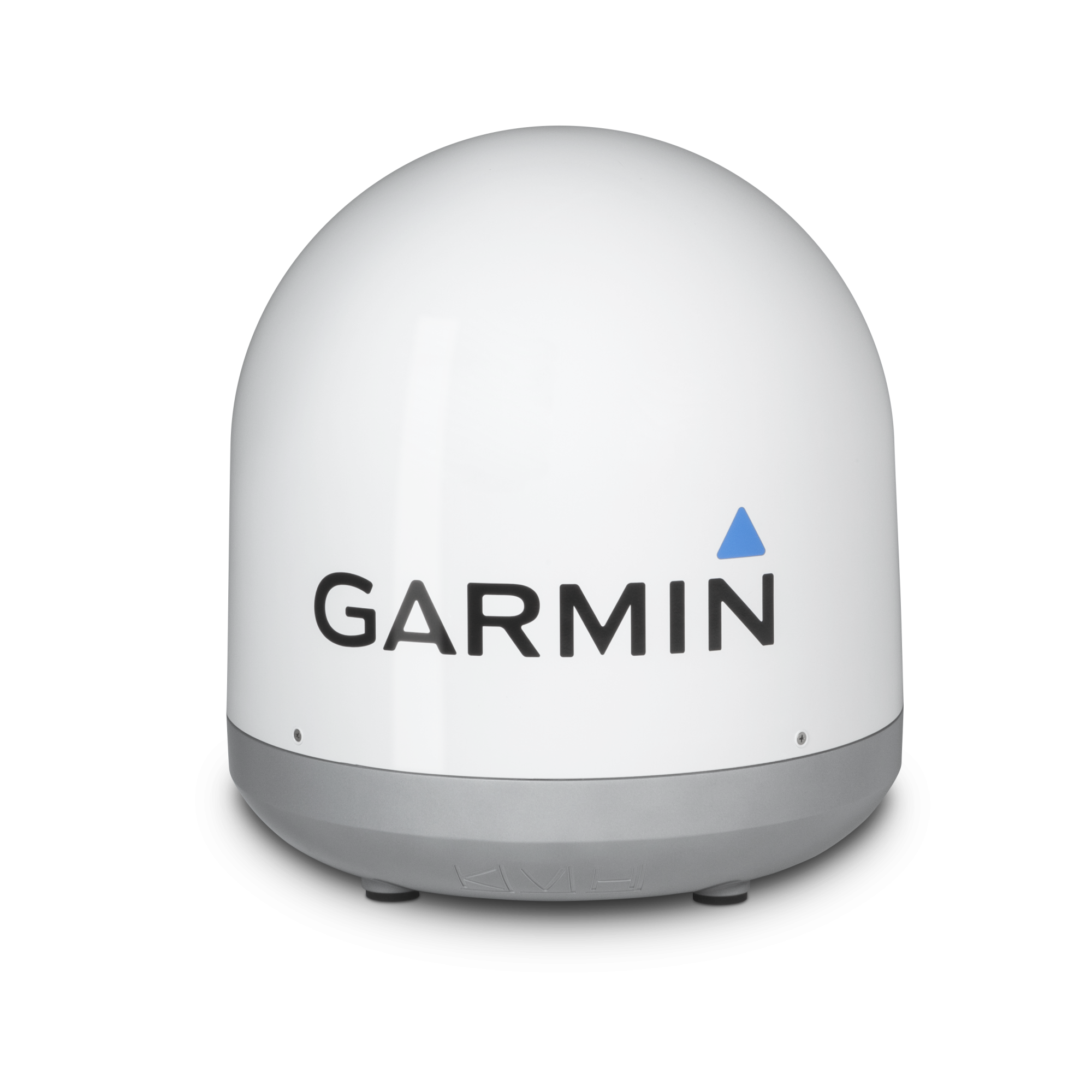 Garmin GTV5 satellit-TV-dome