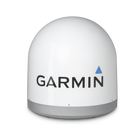 Garmin GTV6 satellit-TV-dome
