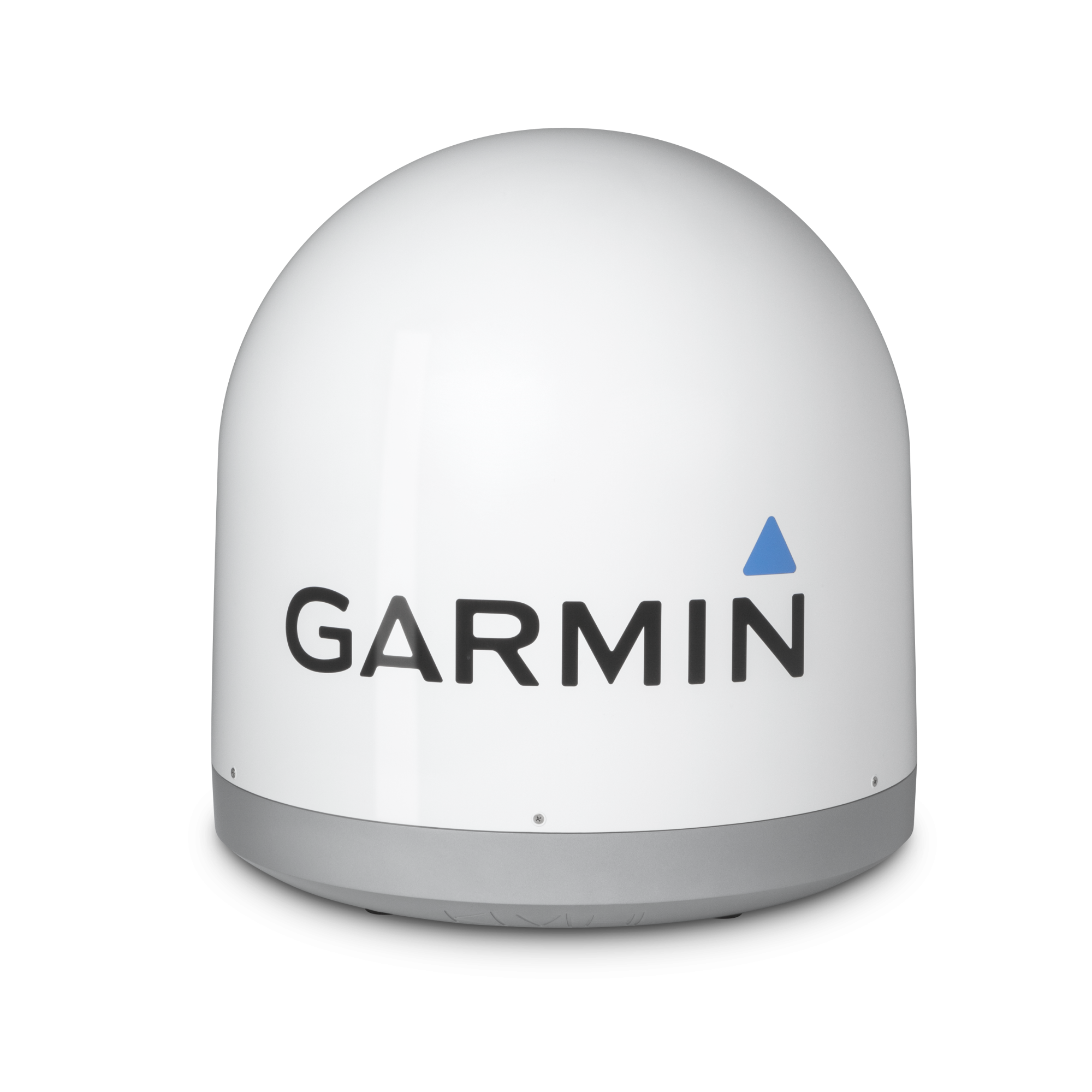 Garmin GTV6 satellit-TV-dome