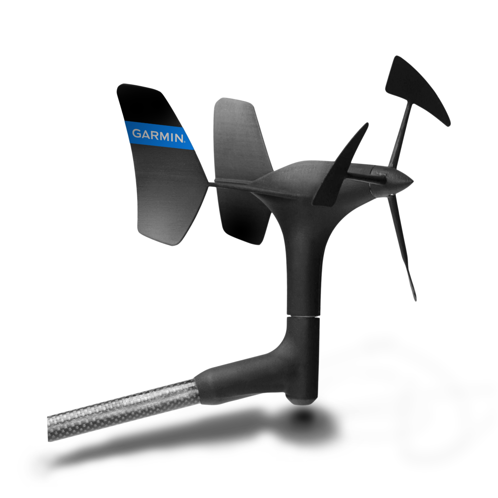 Garmin gWind™ transducer