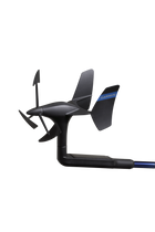 Garmin gWind™ Wireless 2-Geber