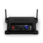 Garmin OnDeck Hub