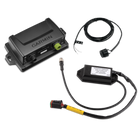 Garmin Reactor™ 40 Steer-by-wire Corepack for Volvo-Penta®