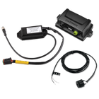 Garmin Reactor™ 40 Steer-by-wire corepack til Yamaha® Helm Master™ ekskl GHC™ 20