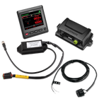 Garmin Reactor™ 40 Steer-by-wire corepack til Yamaha® Helm Master™
