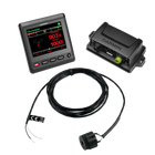 Garmin Reactor™ 40 Steer-by-wire standard corepack