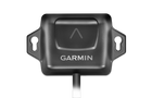 Garmin SteadyCast Kurssensor