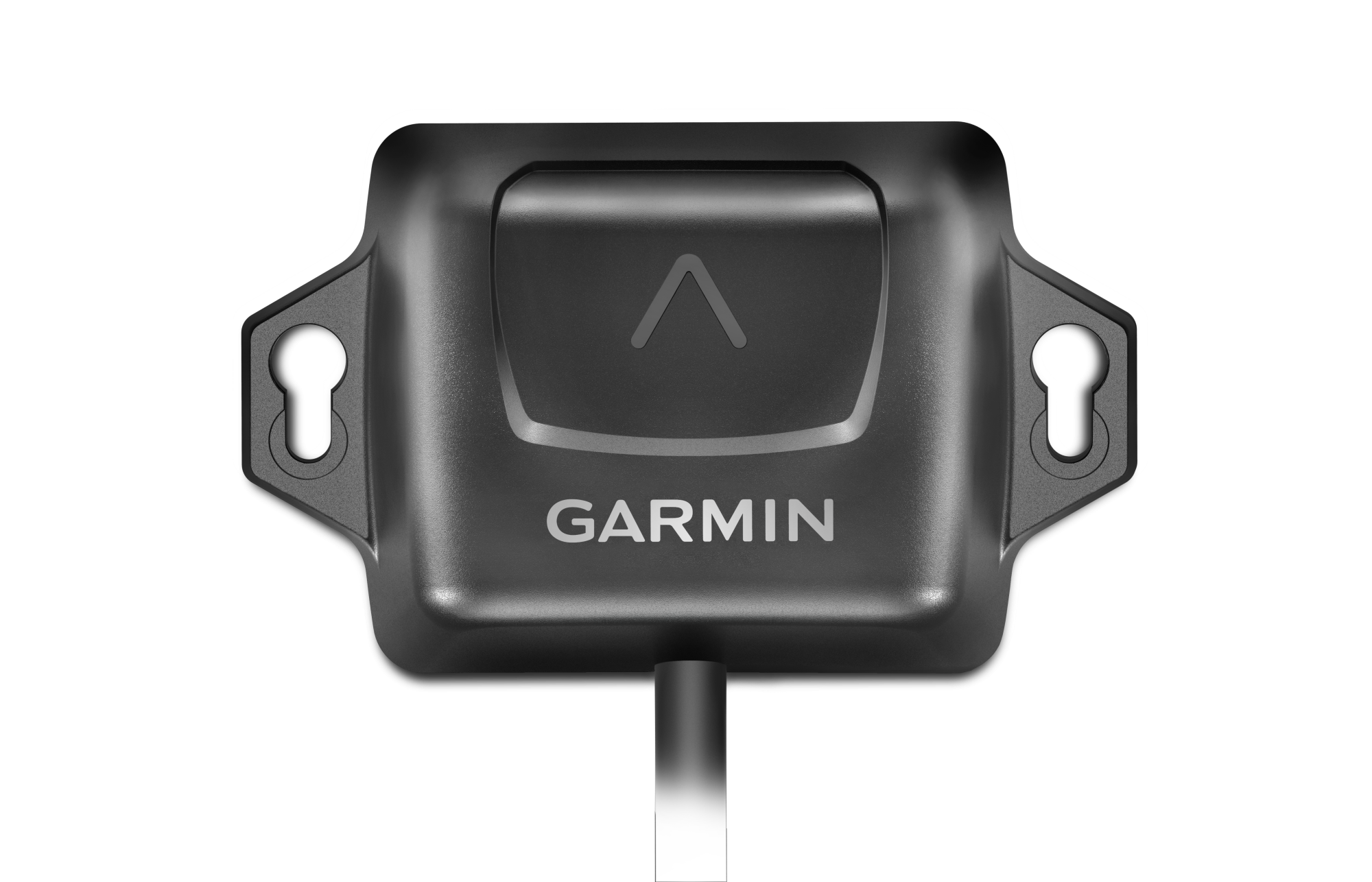 Garmin SteadyCast kurssensor