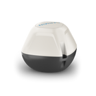 Garmin STRIKER™ Cast - ekkolod