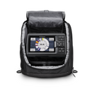 Garmin STRIKER™ Vivid 5cv bundle til isfiskeri