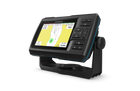 Garmin STRIKER™ Vivid 5cv uden transducer