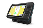 Garmin STRIKER™ Vivid 7cv med GT20-TM transducer
