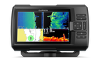 Garmin STRIKER™ Vivid 7sv uden transducer