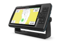 Garmin STRIKER™ Vivid 9sv med GT52HW-TM transducer